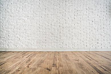 生存恐怖游戏《Project Nightmares》4月27日登陆主机平台